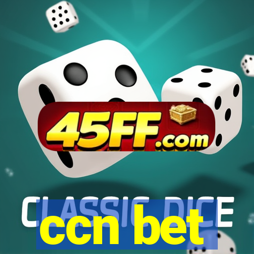 ccn bet